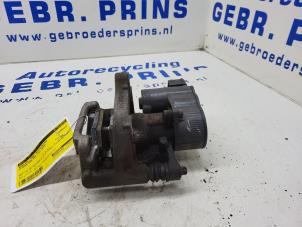 Used Rear brake calliper, right Citroen Berlingo 1.6 BlueHDI 75 Price € 50,00 Margin scheme offered by Autorec. Gebr. Prins b.v.