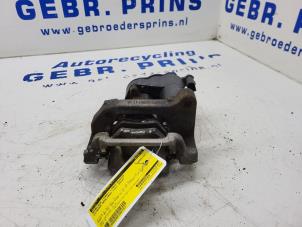 Used Rear brake calliper, left Citroen Berlingo 1.6 BlueHDI 75 Price € 55,00 Margin scheme offered by Autorec. Gebr. Prins b.v.