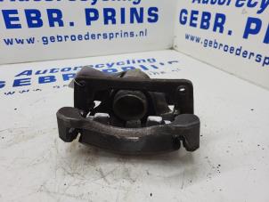 Used Front brake calliper, right Citroen Berlingo 1.6 BlueHDI 75 Price € 40,00 Margin scheme offered by Autorec. Gebr. Prins b.v.
