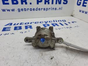 Used Front brake calliper, left Daihatsu Sirion 2 (M3) 1.0 12V DVVT Price € 25,00 Margin scheme offered by Autorec. Gebr. Prins b.v.