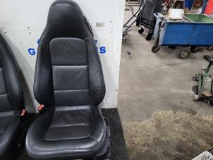 Used Seat, right BMW Z3 Roadster (E36/7) 2.0 24V Price € 250,00 Margin scheme offered by Autorec. Gebr. Prins b.v.