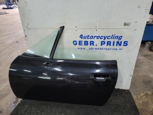 Used Door 2-door, left BMW Z3 Roadster (E36/7) 2.0 24V Price € 150,00 Margin scheme offered by Autorec. Gebr. Prins b.v.