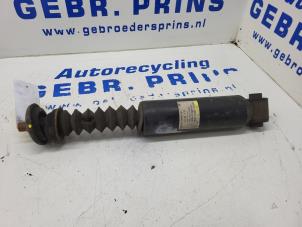 Used Rear shock absorber rod, left Volvo XC90 I 2.4 D5 20V Price € 75,00 Margin scheme offered by Autorec. Gebr. Prins b.v.