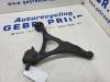 Front lower wishbone, left from a Volvo XC90 I 2.4 D5 20V 2011