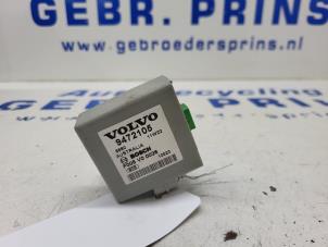 Used Alarm module Volvo XC90 I 2.4 D5 20V Price € 25,00 Margin scheme offered by Autorec. Gebr. Prins b.v.