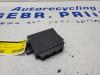PDC Module from a Volvo XC90 I 2.4 D5 20V 2011