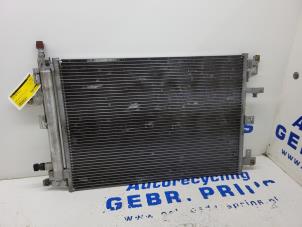 Used Air conditioning radiator Volvo XC90 I 2.4 D5 20V Price € 50,00 Margin scheme offered by Autorec. Gebr. Prins b.v.