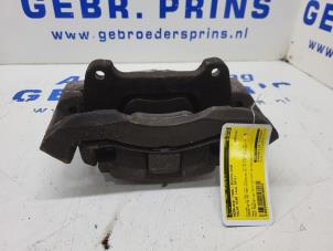 Used Front brake calliper, right Volvo XC90 I 2.4 D5 20V Price € 50,00 Margin scheme offered by Autorec. Gebr. Prins b.v.