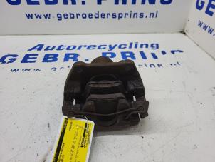 Used Rear brake calliper, right Volvo XC90 I 2.4 D5 20V Price € 50,00 Margin scheme offered by Autorec. Gebr. Prins b.v.