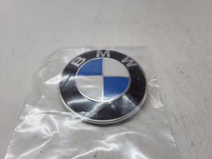 Used Emblem BMW Z3 Roadster (E36/7) 2.0 24V Price € 20,00 Margin scheme offered by Autorec. Gebr. Prins b.v.
