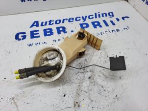 Usagé Pompe d'injection BMW Z3 Roadster (E36/7) 2.0 24V Prix € 50,00 Règlement à la marge proposé par Autorec. Gebr. Prins b.v.