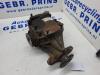 Rear differential from a BMW Z3 Roadster (E36/7), 1995 / 2003 2.0 24V, Convertible, Petrol, 1.991cc, 110kW (150pk), RWD, M52B20; 206S4, 1999-04 / 2000-07, CL31; CL32 2000