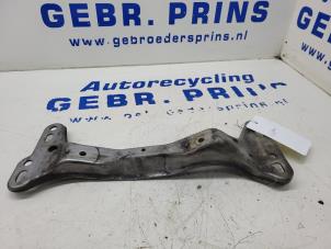 Used Gearbox mount BMW Z3 Roadster (E36/7) 2.0 24V Price € 25,00 Margin scheme offered by Autorec. Gebr. Prins b.v.