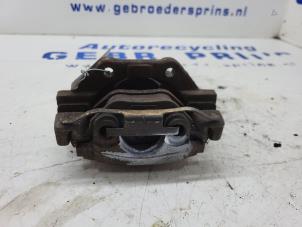 Used Rear brake calliper, left BMW Z3 Roadster (E36/7) 2.0 24V Price € 50,00 Margin scheme offered by Autorec. Gebr. Prins b.v.
