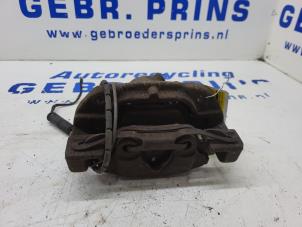 Used Front brake calliper, left BMW Z3 Roadster (E36/7) 2.0 24V Price € 50,00 Margin scheme offered by Autorec. Gebr. Prins b.v.
