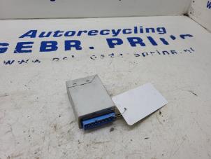 Usados Módulo de limpiaparabrisas BMW Z3 Roadster (E36/7) 2.0 24V Precio € 20,00 Norma de margen ofrecido por Autorec. Gebr. Prins b.v.