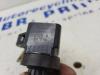 Pen ignition coil from a Kia Picanto (JA) 1.0 12V 2019