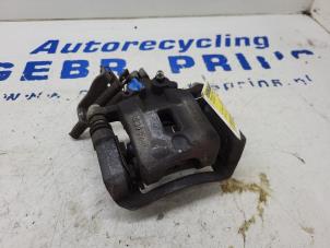 Used Rear brake calliper, left Kia Picanto (JA) 1.0 12V Price € 50,00 Margin scheme offered by Autorec. Gebr. Prins b.v.