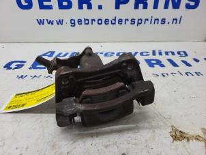 Used Rear brake calliper, right Kia Picanto (JA) 1.0 12V Price € 50,00 Margin scheme offered by Autorec. Gebr. Prins b.v.