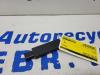 Volkswagen Golf VII Variant (AUVV) 2.0 TDI 150 16V Antenne amplificateur
