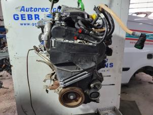 Used Engine Mercedes Citan (415.6) 1.5 108 CDI Euro 6 Price € 600,00 Margin scheme offered by Autorec. Gebr. Prins b.v.
