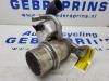 Volkswagen Golf VII Variant (AUVV) 2.0 TDI 150 16V Refroidisseur RGE