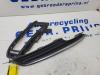 Volkswagen Golf VII Variant (AUVV) 2.0 TDI 150 16V Pare-chocs grille