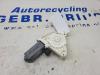 Volkswagen Golf VII Variant (AUVV) 2.0 TDI 150 16V Moteur de vitre portière