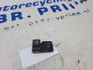Used Reversing camera Toyota Aygo (B40) 1.0 12V VVT-i Price € 100,00 Margin scheme offered by Autorec. Gebr. Prins b.v.
