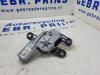 Volkswagen Golf VII Variant (AUVV) 2.0 TDI 150 16V Moteur essuie-glace arrière