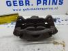 Volkswagen Golf VII Variant (AUVV) 2.0 TDI 150 16V Etrier de frein (pince) avant droit