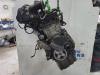Engine from a Fiat Panda (312), 2012 0.9 TwinAir 65, Hatchback, Petrol, 964cc, 48kW (65pk), FWD, 312A4000, 2012-04, 312PXH 2013