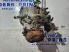 Gearbox from a Fiat Panda (312) 0.9 TwinAir 65 2013