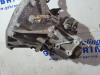 Gearbox from a Fiat Panda (312) 0.9 TwinAir 65 2013