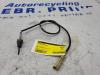 Volkswagen Golf VII Variant (AUVV) 2.0 TDI 150 16V Sonde lambda
