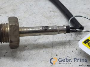 Sonde lambda d'un Volkswagen Golf VII Variant (AUVV) 2.0 TDI 150 16V 2014