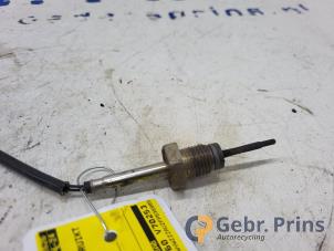Sonde lambda d'un Volkswagen Golf VII Variant (AUVV) 2.0 TDI 150 16V 2014