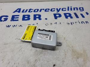Usagé Ordinateur direction assistée Toyota Aygo (B40) 1.0 12V VVT-i Prix € 40,00 Règlement à la marge proposé par Autorec. Gebr. Prins b.v.