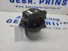 Fiat Panda (312) 0.9 TwinAir 65 Moteur de ventilation chauffage