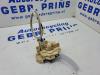 Fiat Panda (312) 0.9 TwinAir 65 Serrure avant droite
