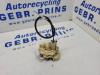Fiat Panda (312) 0.9 TwinAir 65 Serrure avant gauche
