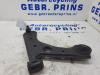 Front lower wishbone, right from a Opel Corsa D 1.3 CDTi 16V ecoFLEX 2014