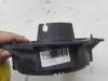 Speaker from a Mercedes-Benz Citan (415.6) 1.5 108 CDI Euro 6 2018