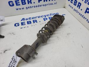 Used Front shock absorber rod, right Suzuki Alto (RF410) 1.1 16V Price € 40,00 Margin scheme offered by Autorec. Gebr. Prins b.v.