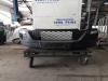 Front bumper from a Iveco New Daily VI, 2014 35C17, 35S17, 40C17, 50C17, 65C17, 70C17, CHC, Diesel, 2.998cc, 125kW (170pk), RWD, F1CFL411H; F1CFL411F, 2014-03 2015