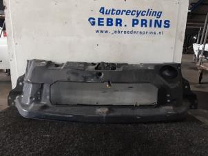 Begagnade Front Iveco New Daily VI 35C17, 35S17, 40C17, 50C17, 65C17, 70C17 Pris € 181,50 Inklusive moms erbjuds av Autorec. Gebr. Prins b.v.