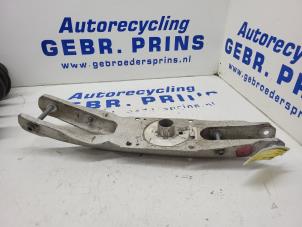 Used Rear wishbone, right Mercedes B (W247) 2.0 B-200d Price € 25,00 Margin scheme offered by Autorec. Gebr. Prins b.v.
