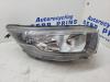 Headlight, right from a Iveco New Daily VI, 2014 35C17, 35S17, 40C17, 50C17, 65C17, 70C17, CHC, Diesel, 2.998cc, 125kW (170pk), RWD, F1CFL411H; F1CFL411F, 2014-03 2015