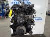 Engine from a Mercedes Vito (639.6), 2003 / 2014 2.2 110 CDI 16V Euro 5, Delivery, Diesel, 2.143cc, 70kW (95pk), RWD, OM651940, 2010-09, 639.601; 639.603; 639.605 2014