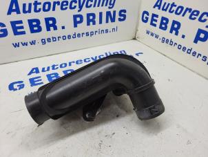 Gebrauchte Luftfiltergehäuse Mini Mini Open (R57) 1.6 16V Cooper Preis € 40,00 Margenregelung angeboten von Autorec. Gebr. Prins b.v.